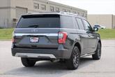 Thumbnail of 2021 Gray Ford Expedition
