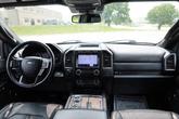 Thumbnail of 2021 Gray Ford Expedition