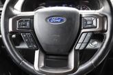 Thumbnail of 2021 Gray Ford Expedition