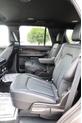 Thumbnail of 2021 Gray Ford Expedition