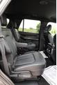 Thumbnail of 2021 Gray Ford Expedition