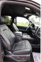 Thumbnail of 2021 Gray Ford Expedition