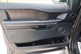 Thumbnail of 2021 Gray Ford Expedition