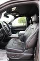 Thumbnail of 2021 Gray Ford Expedition