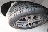 Thumbnail of 2021 Gray Ford Expedition