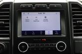Thumbnail of 2021 Gray Ford Expedition