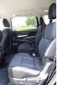 Thumbnail of 2021 Black Subaru Ascent