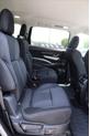 Thumbnail of 2021 Black Subaru Ascent