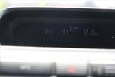 Thumbnail of 2021 Black Subaru Ascent