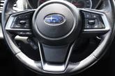 Thumbnail of 2021 Black Subaru Ascent