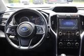 Thumbnail of 2021 Black Subaru Ascent