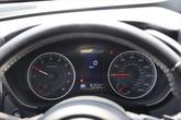Thumbnail of 2021 Black Subaru Ascent