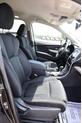 Thumbnail of 2021 Black Subaru Ascent