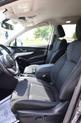 Thumbnail of 2021 Black Subaru Ascent
