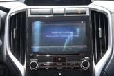 Thumbnail of 2021 Black Subaru Ascent