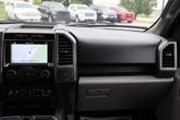 Thumbnail of 2018 Gray Ford F-150