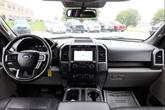 Thumbnail of 2018 Gray Ford F-150