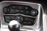 Thumbnail of 2018 Black Dodge Challenger