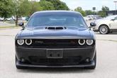 Thumbnail of 2018 Black Dodge Challenger