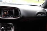 Thumbnail of 2018 Black Dodge Challenger