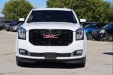 Thumbnail of 2020 White GMC Yukon XL