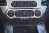 Thumbnail of 2020 White GMC Yukon XL