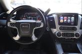 Thumbnail of 2020 White GMC Yukon XL
