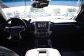 Thumbnail of 2020 White GMC Yukon XL