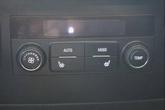 Thumbnail of 2020 White GMC Yukon XL