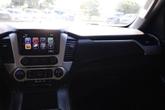 Thumbnail of 2020 White GMC Yukon XL