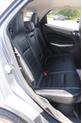 Thumbnail of 2019 Gray Ford EcoSport