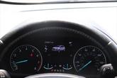Thumbnail of 2019 Gray Ford EcoSport