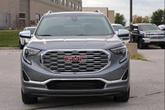 Thumbnail of 2020 Gray GMC Terrain