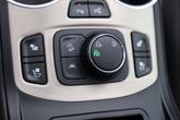 Thumbnail of 2020 Gray GMC Terrain