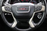 Thumbnail of 2020 Gray GMC Terrain