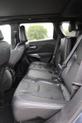 Thumbnail of 2021 Blue Jeep Cherokee