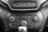 Thumbnail of 2021 Blue Jeep Cherokee