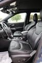 Thumbnail of 2021 Blue Jeep Cherokee