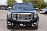Thumbnail of 2019 Black GMC Yukon XL