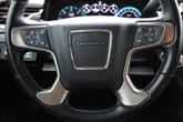 Thumbnail of 2019 Black GMC Yukon XL