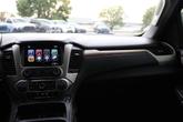 Thumbnail of 2019 Black GMC Yukon XL