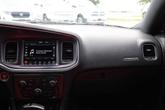 Thumbnail of 2018 Green Dodge Charger
