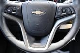 Thumbnail of 2015 Red Chevrolet Malibu