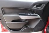 Thumbnail of 2022 Red Chevrolet Colorado