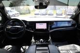 Thumbnail of 2022 White Jeep Wagoneer