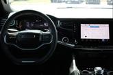 Thumbnail of 2022 White Jeep Wagoneer