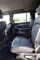 Thumbnail of 2022 White Jeep Wagoneer