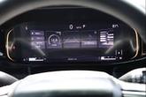 Thumbnail of 2022 White Jeep Wagoneer