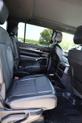Thumbnail of 2022 White Jeep Wagoneer