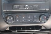 Thumbnail of 2018 Silver Chevrolet Silverado 1500